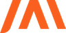 JAI Logo